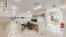 2891 LANGSTAFF ROAD, Vaughan (concord), Ontario, L4K4W7 (ID N13633902)