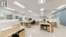 2891 LANGSTAFF ROAD, Vaughan (concord), Ontario, L4K4W7 (ID N13633902)