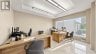 2891 LANGSTAFF ROAD, Vaughan (concord), Ontario, L4K4W7 (ID N13633902)