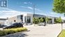 2891 LANGSTAFF ROAD, Vaughan (concord), Ontario, L4K4W7 (ID N13633902)
