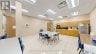 2891 LANGSTAFF ROAD, Vaughan (concord), Ontario, L4K4W7 (ID N13633902)