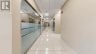 2891 LANGSTAFF ROAD, Vaughan (concord), Ontario, L4K4W7 (ID N13633902)