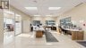 2891 LANGSTAFF ROAD, Vaughan (concord), Ontario, L4K4W7 (ID N13633902)