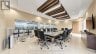 2891 LANGSTAFF ROAD, Vaughan (concord), Ontario, L4K4W7 (ID N13633902)