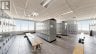 2891 LANGSTAFF ROAD, Vaughan (concord), Ontario, L4K4W7 (ID N13633902)