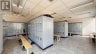 2891 LANGSTAFF ROAD, Vaughan (concord), Ontario, L4K4W7 (ID N13633902)