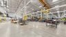 2891 LANGSTAFF ROAD, Vaughan (concord), Ontario, L4K4W7 (ID N13633902)