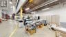 2891 LANGSTAFF ROAD, Vaughan (concord), Ontario, L4K4W7 (ID N13633902)