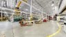 2891 LANGSTAFF ROAD, Vaughan (concord), Ontario, L4K4W7 (ID N13633902)