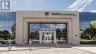 2891 LANGSTAFF ROAD, Vaughan (concord), Ontario, L4K4W7 (ID N13633902)