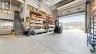 2891 LANGSTAFF ROAD, Vaughan (concord), Ontario, L4K4W7 (ID N13633902)