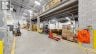 2891 LANGSTAFF ROAD, Vaughan (concord), Ontario, L4K4W7 (ID N13633902)