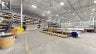 2891 LANGSTAFF ROAD, Vaughan (concord), Ontario, L4K4W7 (ID N13633902)