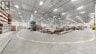 2891 LANGSTAFF ROAD, Vaughan (concord), Ontario, L4K4W7 (ID N13633902)
