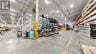 2891 LANGSTAFF ROAD, Vaughan (concord), Ontario, L4K4W7 (ID N13633902)
