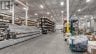 2891 LANGSTAFF ROAD, Vaughan (concord), Ontario, L4K4W7 (ID N13633902)