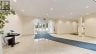 2891 LANGSTAFF ROAD, Vaughan (concord), Ontario, L4K4W7 (ID N13633902)