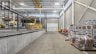 2891 LANGSTAFF ROAD, Vaughan (concord), Ontario, L4K4W7 (ID N13633902)
