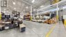 2891 LANGSTAFF ROAD, Vaughan (concord), Ontario, L4K4W7 (ID N13633902)