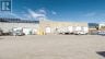 2891 LANGSTAFF ROAD, Vaughan (concord), Ontario, L4K4W7 (ID N13633902)