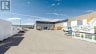 2891 LANGSTAFF ROAD, Vaughan (concord), Ontario, L4K4W7 (ID N13633902)