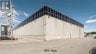 2891 LANGSTAFF ROAD, Vaughan (concord), Ontario, L4K4W7 (ID N13633902)