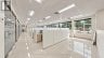 2891 LANGSTAFF ROAD, Vaughan (concord), Ontario, L4K4W7 (ID N13633902)