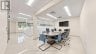 2891 LANGSTAFF ROAD, Vaughan (concord), Ontario, L4K4W7 (ID N13633902)