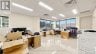 2891 LANGSTAFF ROAD, Vaughan (concord), Ontario, L4K4W7 (ID N13633902)