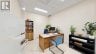 2891 LANGSTAFF ROAD, Vaughan (concord), Ontario, L4K4W7 (ID N13633902)