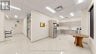 2891 LANGSTAFF ROAD, Vaughan (concord), Ontario, L4K4W7 (ID N13633902)