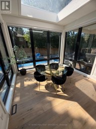211 KENNEDY STREET W Aurora (Aurora Village) Ontario photo 12