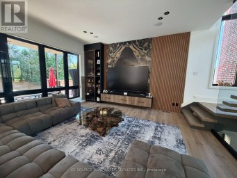 211 KENNEDY STREET W Aurora (Aurora Village) Ontario photo 14