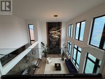 211 KENNEDY STREET W Aurora (Aurora Village) Ontario photo 17