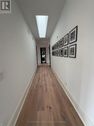 211 KENNEDY STREET W Aurora (Aurora Village) Ontario photo 19