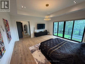 211 KENNEDY STREET W Aurora (Aurora Village) Ontario photo 22