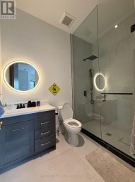 211 KENNEDY STREET W Aurora (Aurora Village) Ontario photo 28