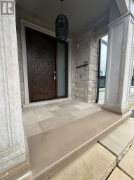 211 KENNEDY STREET W Aurora (Aurora Village) Ontario photo 3