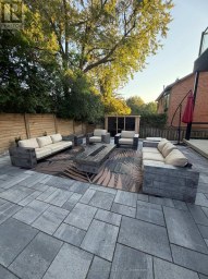 211 KENNEDY STREET W Aurora (Aurora Village) Ontario photo 36