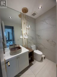 211 KENNEDY STREET W Aurora (Aurora Village) Ontario photo 5