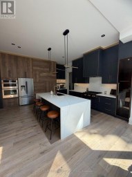 211 KENNEDY STREET W Aurora (Aurora Village) Ontario photo 9