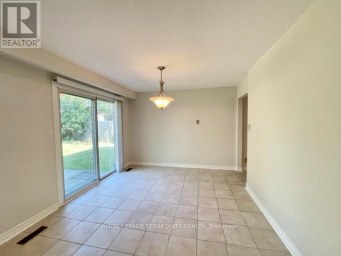 743 FIELDSTONE ROAD Mississauga (Erindale) Ontario photo 11