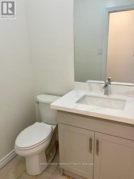743 FIELDSTONE ROAD Mississauga (Erindale) Ontario photo 12