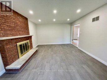 743 FIELDSTONE ROAD Mississauga (Erindale) Ontario photo 15