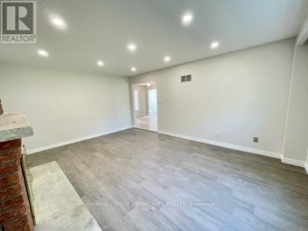 743 FIELDSTONE ROAD Mississauga (Erindale) Ontario photo 16