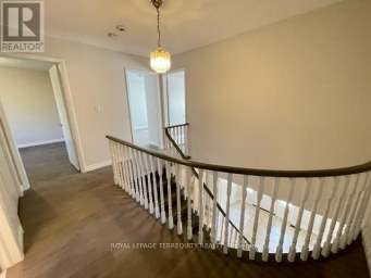 743 FIELDSTONE ROAD Mississauga (Erindale) Ontario photo 18