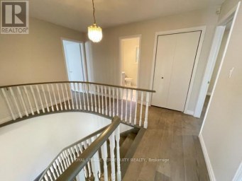 743 FIELDSTONE ROAD Mississauga (Erindale) Ontario photo 19