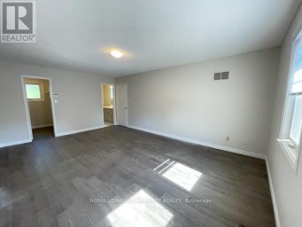 743 FIELDSTONE ROAD Mississauga (Erindale) Ontario photo 20