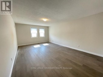 743 FIELDSTONE ROAD Mississauga (Erindale) Ontario photo 21