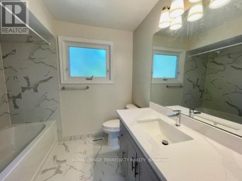743 FIELDSTONE ROAD Mississauga (Erindale) Ontario photo 23